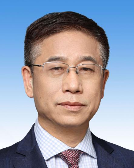 20260728526011.png 图片 8.png