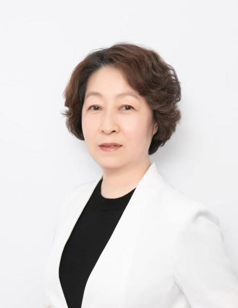 20260728629948.png 图片 5.png