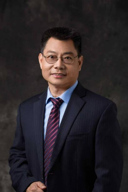 20260728704496.png 图片 6.png