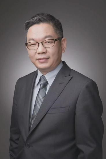 20260728775540.png 图片 7.png