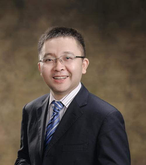 20260728915361.png 图片 4.png
