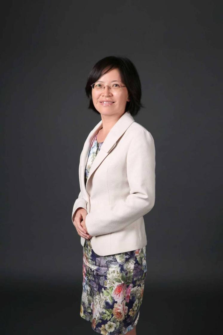 20260728964791.png 图片 11.png