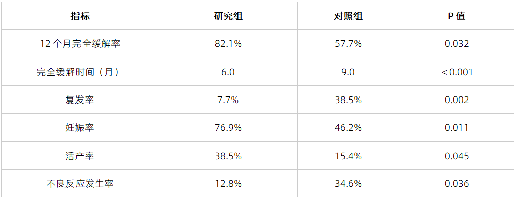 20260803251375.png 图片 4.png