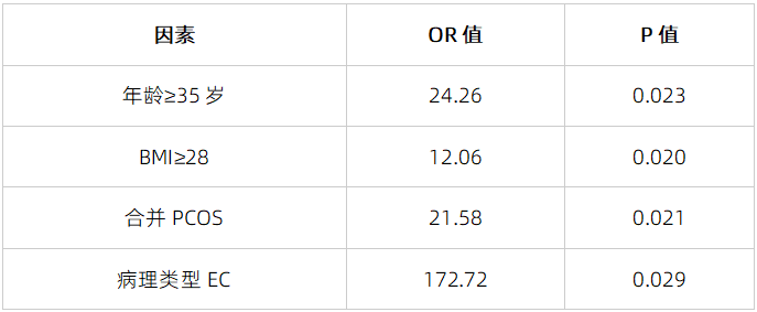 20260803472516.png 图片 5.png