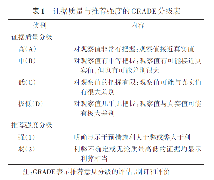 20260803535535.png 图片 1.png