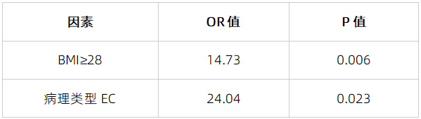 20260803835603.png 图片 6.png
