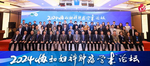 20260806734457.png 微信图片_20260720091853.png