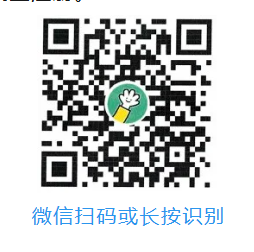 20260806895563.png 1.png