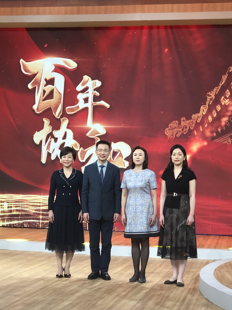 20260811360431.jpg 微信图片_20260720091858.jpg