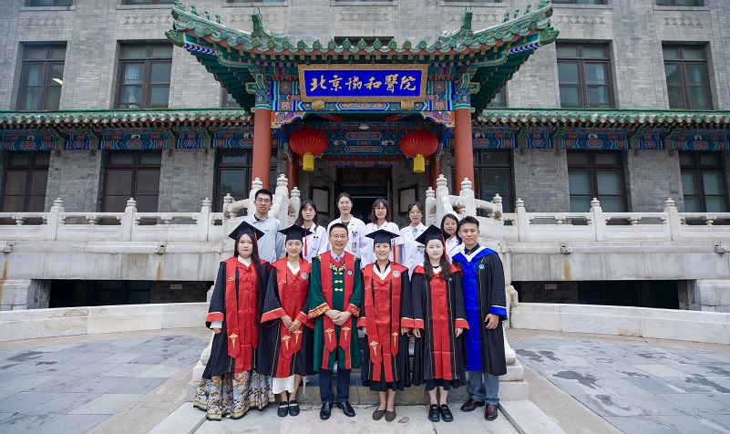 20260811551558.jpg 微信图片_20260720091829.jpg