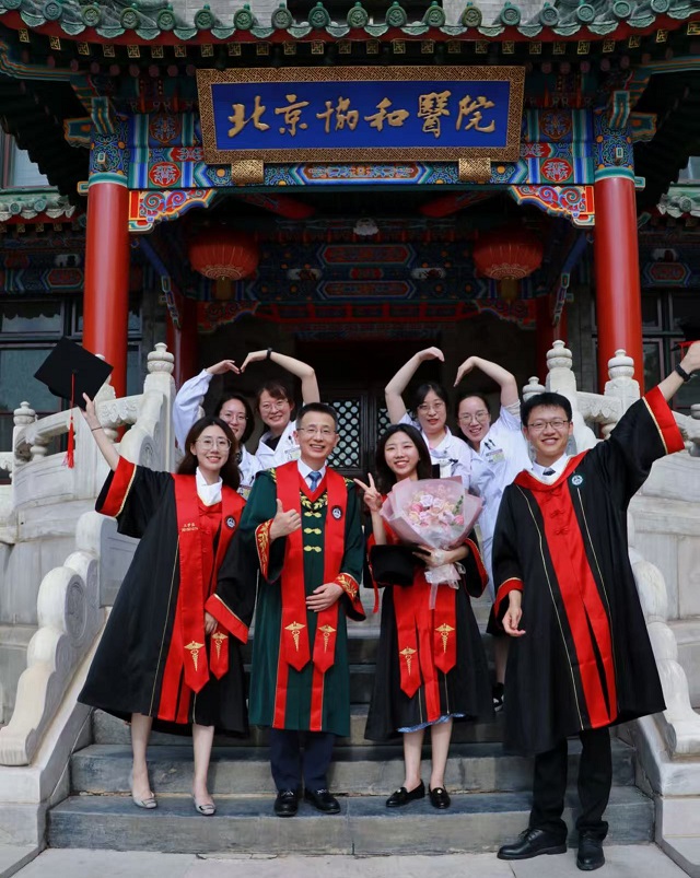 微信图片_20260720181117.jpg