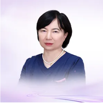 20260812215497.png image.png