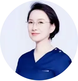 冯力民.png