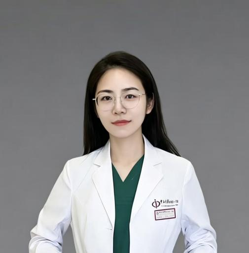20260819170734.png 孙婷.png