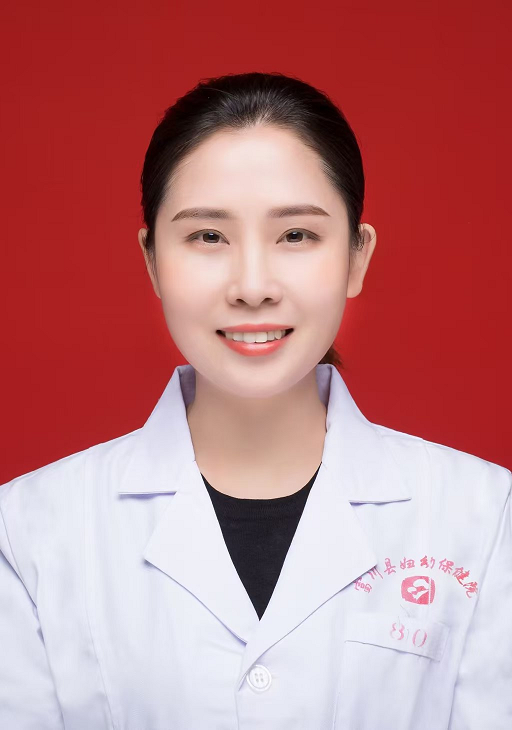 20260819397399.png 李玲.png
