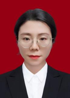 20260819512644.png 易梁.png