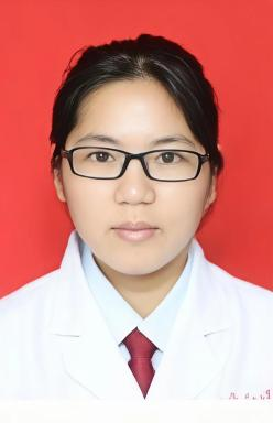 20260819592212.png 杨玉婷.png