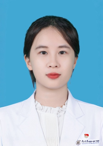严莹.png