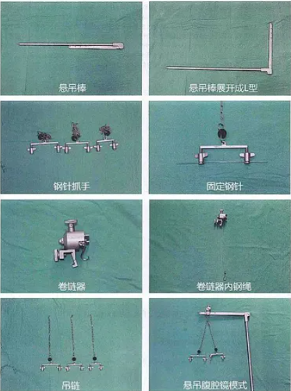 20260819941189.png image.png