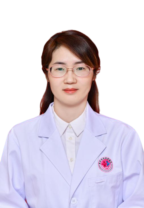 20260824156705.png 杨博萍1.png