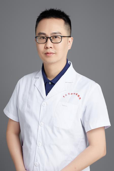 20260824309558.png 图片1.png