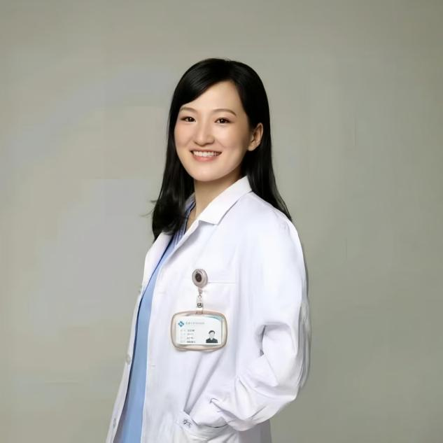 20260828111545.png 吴彩林.png