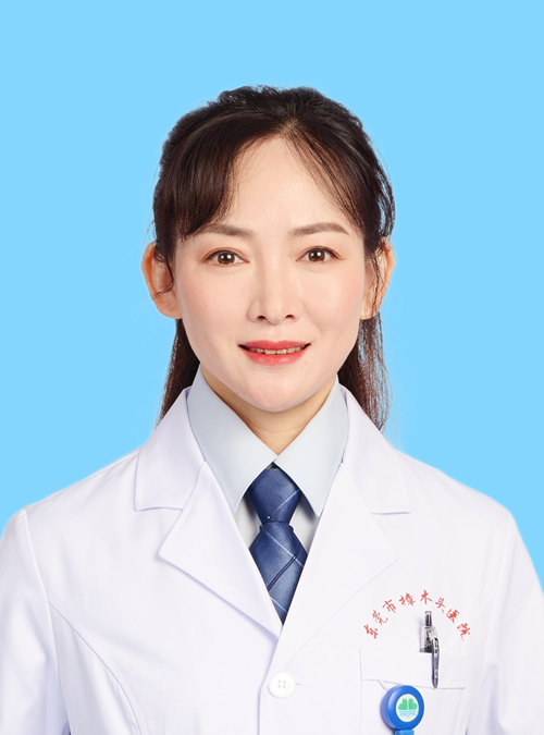 20260902127865.png 于春华.png