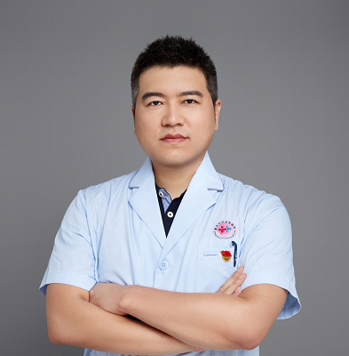 20260908921939.png 卢深涛 - 副本.png