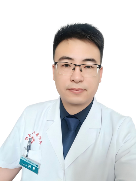 20260910610185.png 马辉(1).png