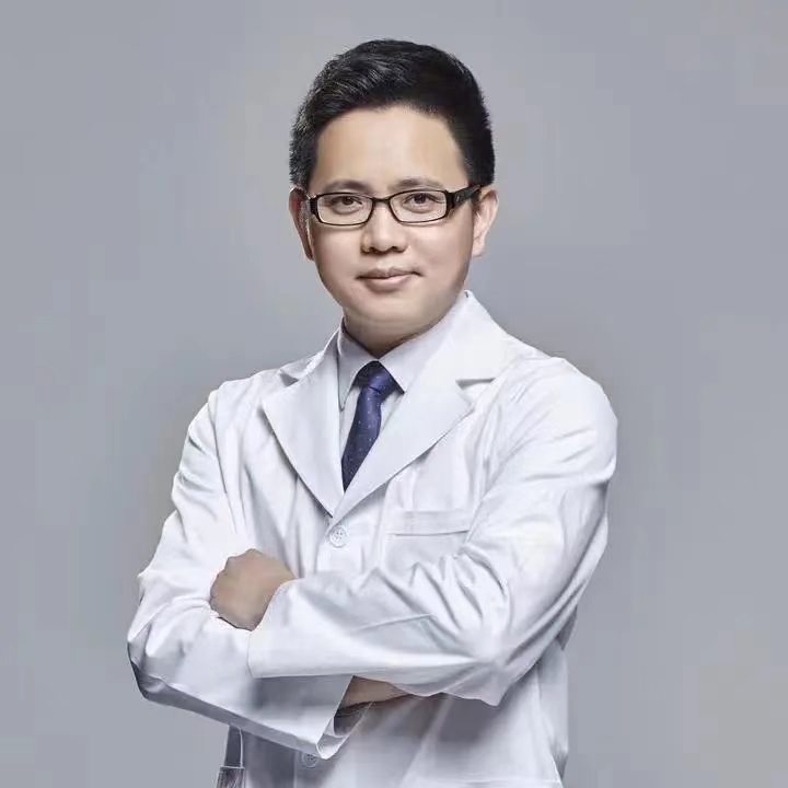 20260915870767.jpg 微信图片_20260915155143_537_12.jpg