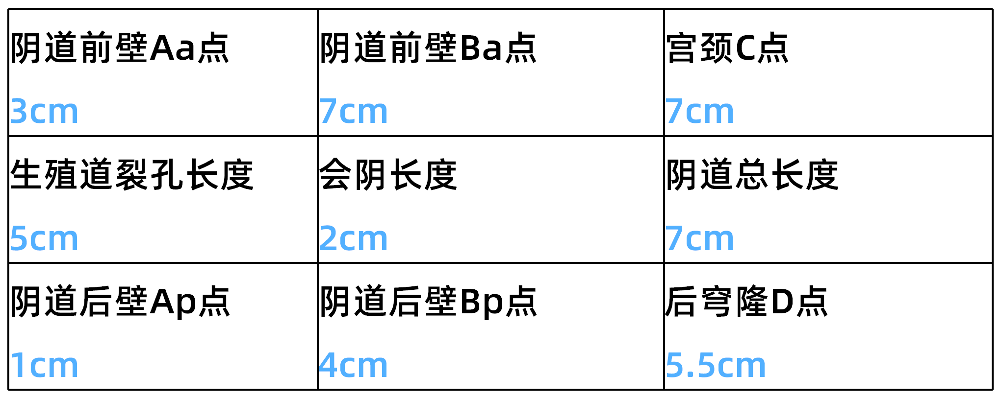 20260916438040.png 新建 PPTX 演示文稿_01.png