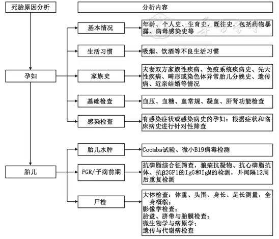 微信图片_20260923175614_642_12.jpg