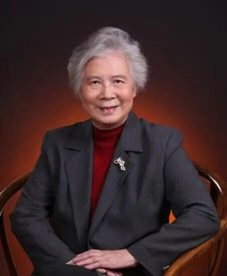 20260923196541.jpg 微信图片_20260923135151_631_12.jpg