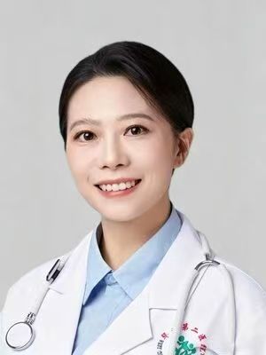 20260923238201.jpg 微信图片_20260923135116_627_12.jpg