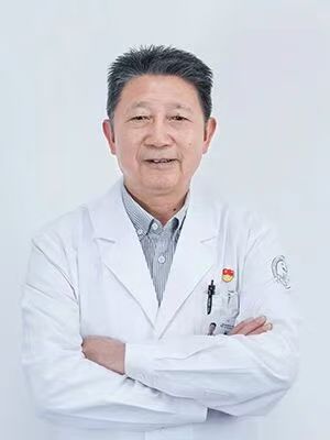 20260923239364.jpg 微信图片_20260923135056_624_12.jpg