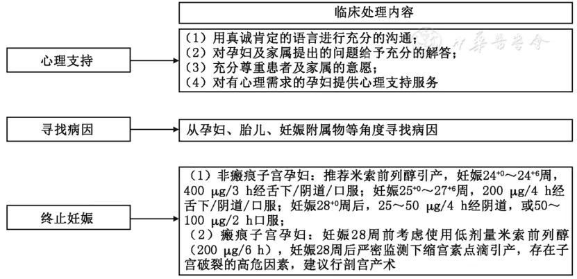 微信图片_20260923175621_643_12.jpg
