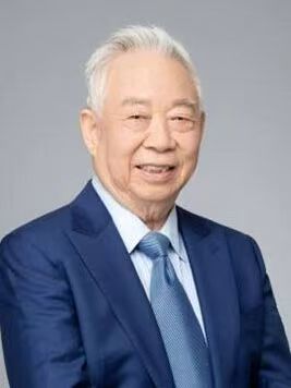 20260923301215.jpg 微信图片_20260923134938_618_12.jpg