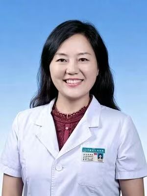 20260923329487.jpg 微信图片_20260923135039_621_12.jpg
