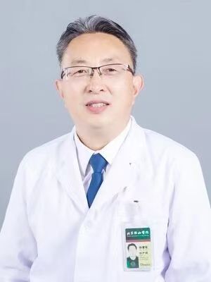20260923353700.jpg 微信图片_20260923135109_626_12.jpg
