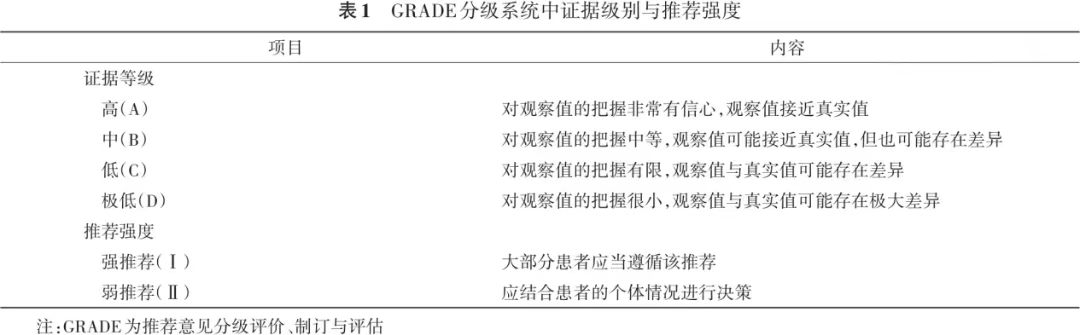 20260923434109.jpg 微信图片_20260923175543_640_12.jpg