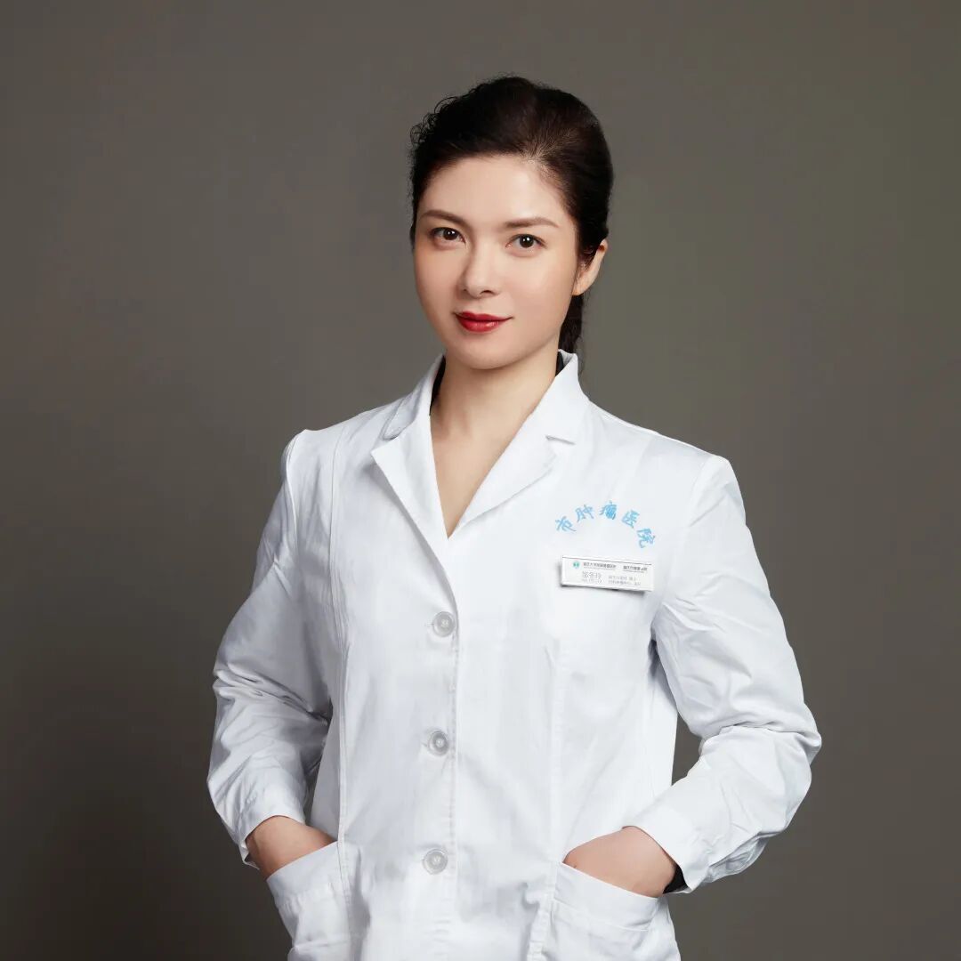 20260923482123.jpg 邹.jpg