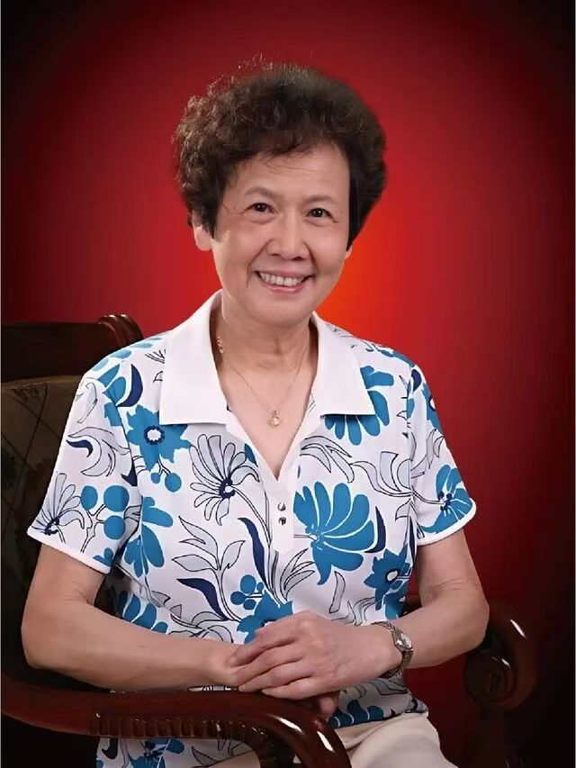 20260923567759.jpg 微信图片_20260923135157_632_12.jpg