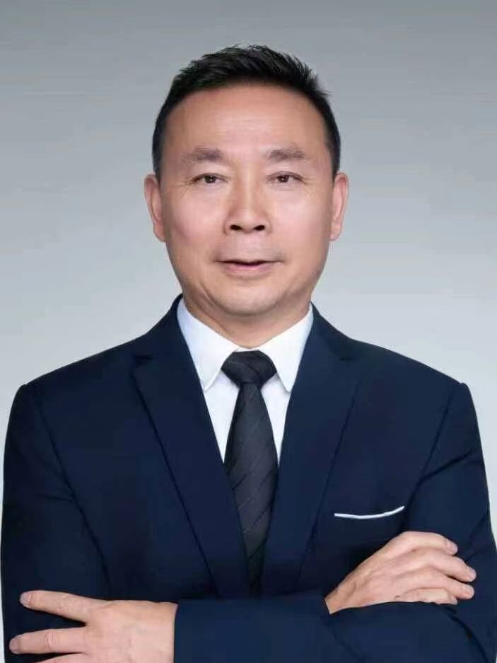 20260923589816.jpg 微信图片_20260923135033_620_12.jpg