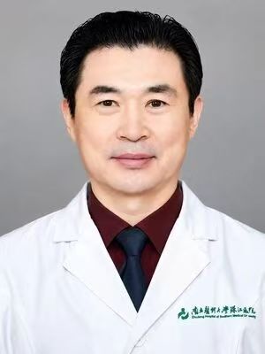 20260923679742.jpg 微信图片_20260923135027_619_12.jpg