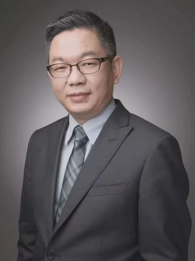 20260923820557.jpg 微信图片_20260923135208_633_12.jpg