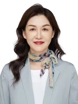 20260923968599.jpg 微信图片_20260923135051_623_12.jpg