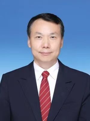 20260923985679.jpg 微信图片_20260923135103_625_12.jpg