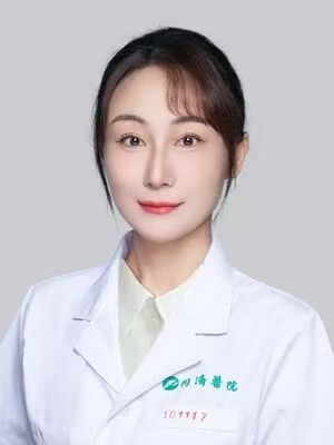20260923986978.jpg 微信图片_20260923135121_628_12.jpg