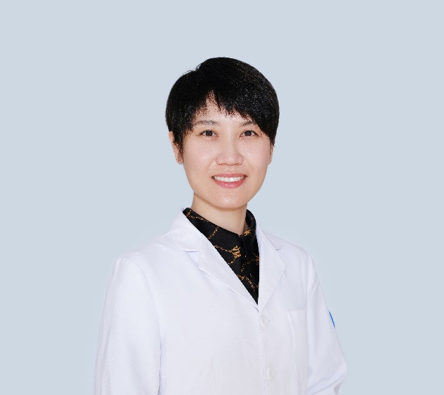 孙小单 - 副本.png