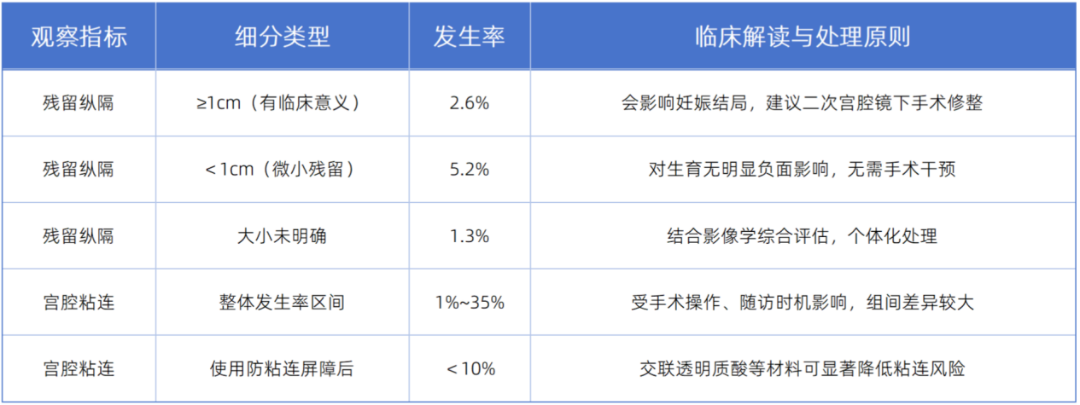 20260930740277.png 微信图片_2026-09-30_145405_316.png